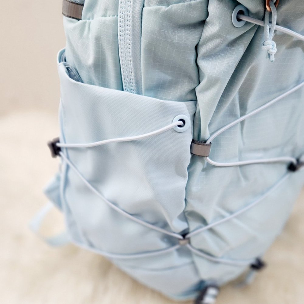 The North Face Women’s Borealis Luxe Backpack - Picture 4 of 12